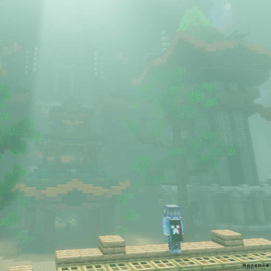 再见，2025，你好，2026——拥抱日出的年度总结