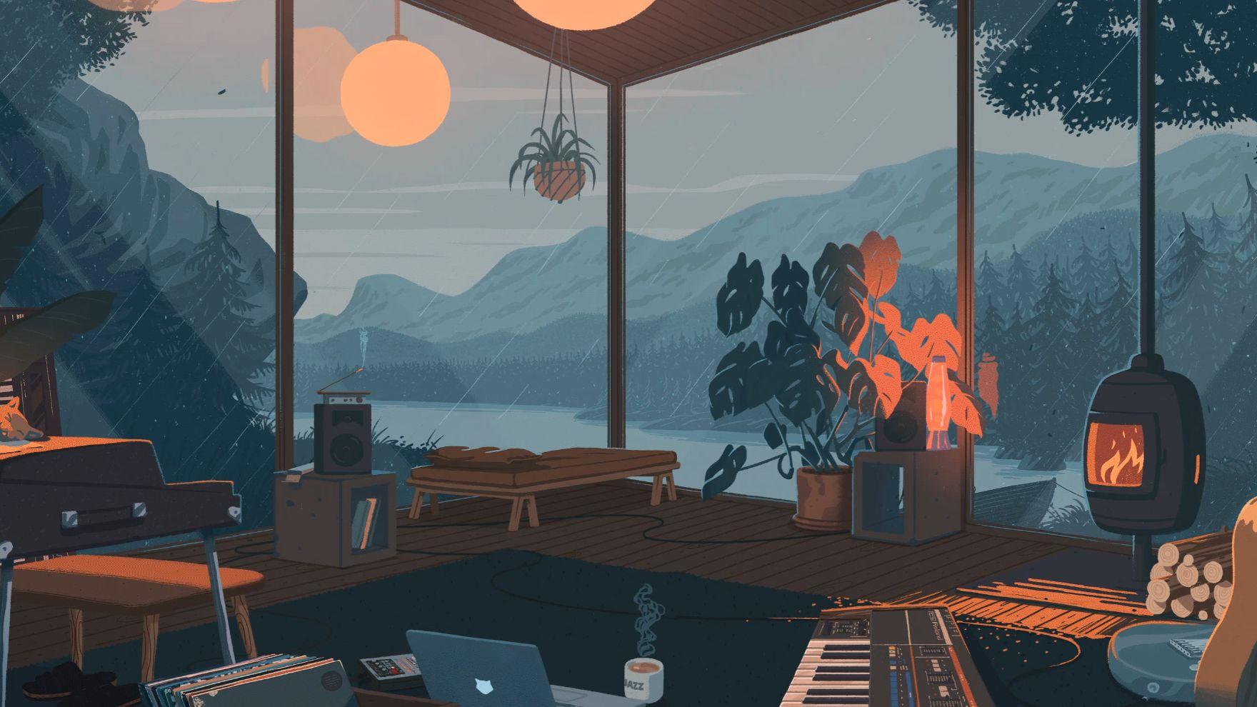 为什么我会选择Halo？