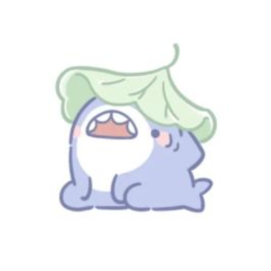 拥抱日出的小屋